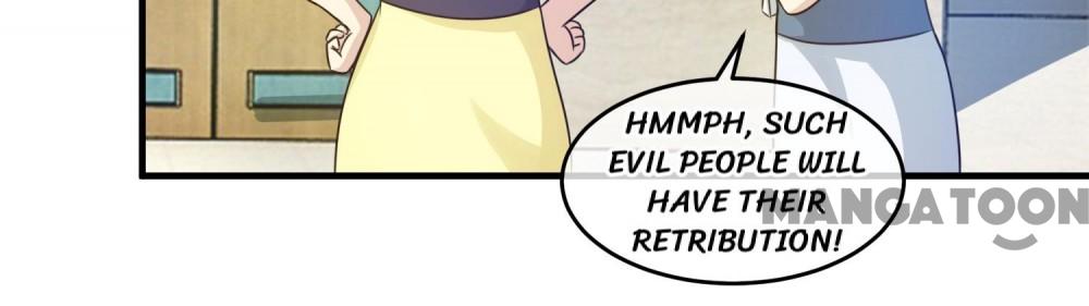 Page 9 of Chapter 123