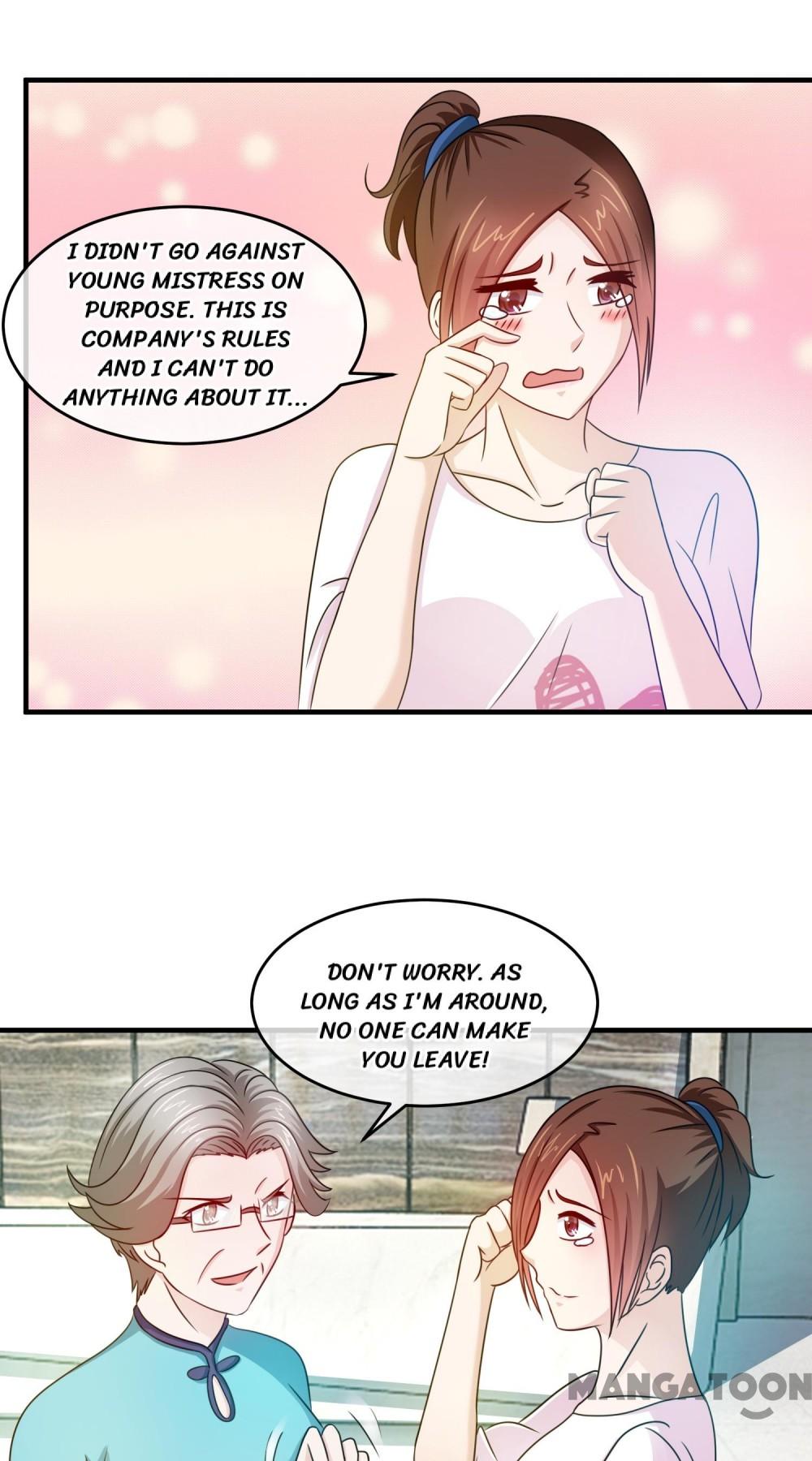Page 10 of Chapter 123