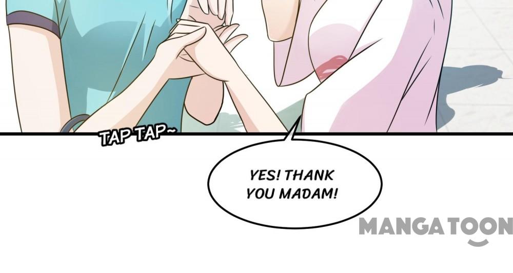 Page 11 of Chapter 123