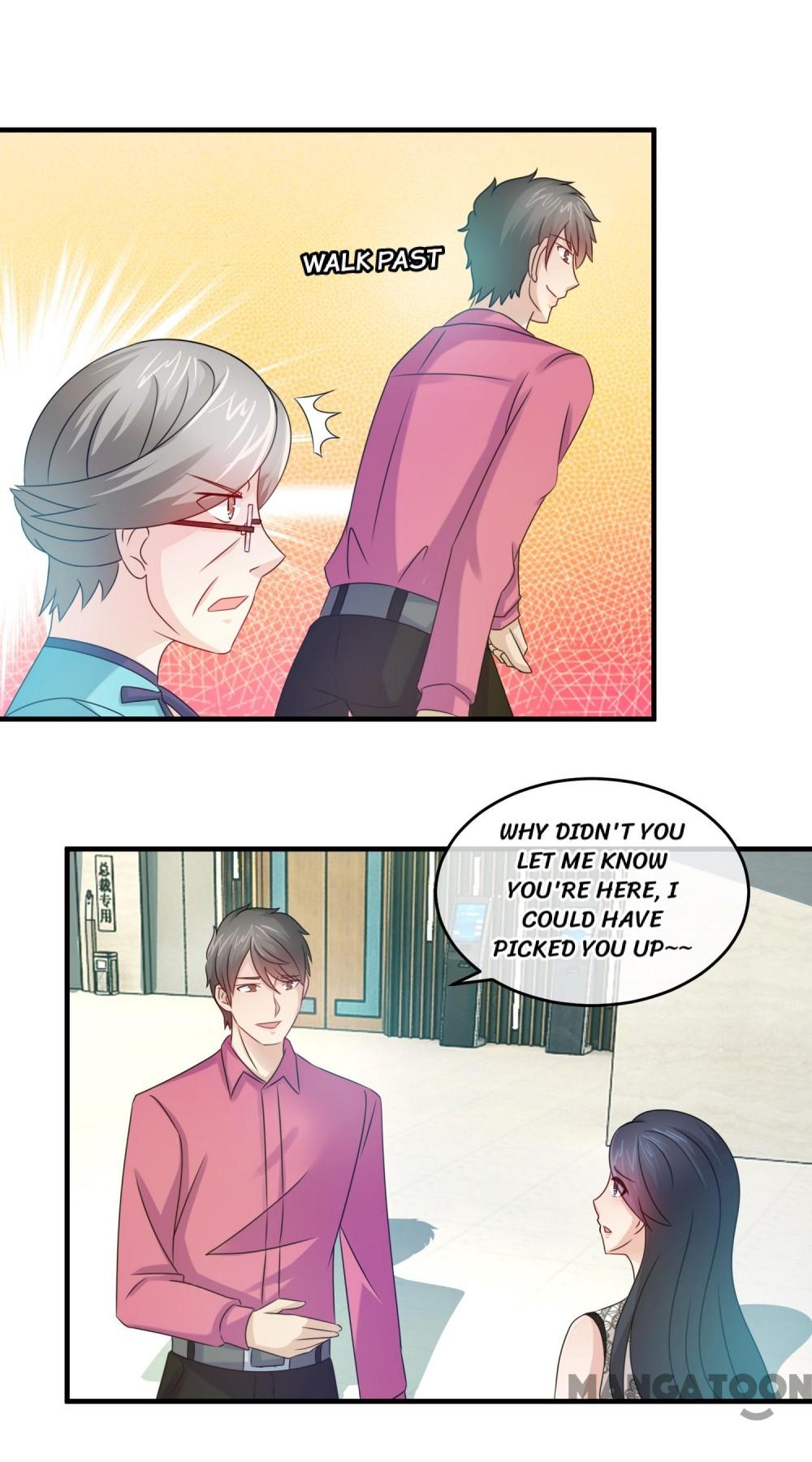 Page 12 of Chapter 123