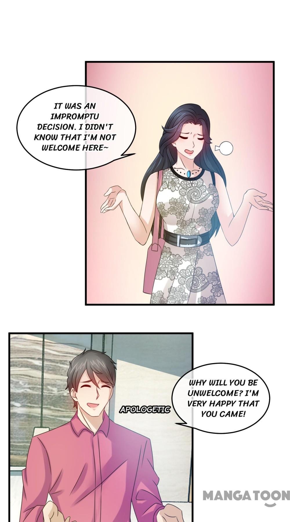 Page 14 of Chapter 123