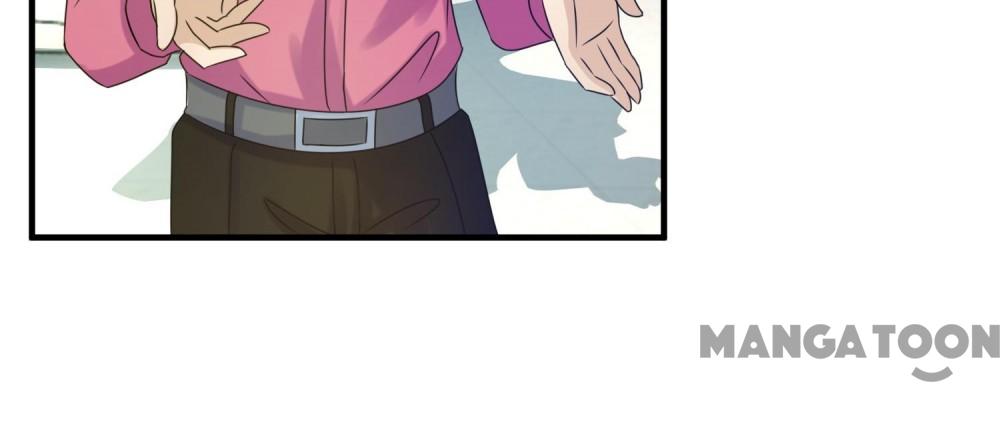 Page 15 of Chapter 123