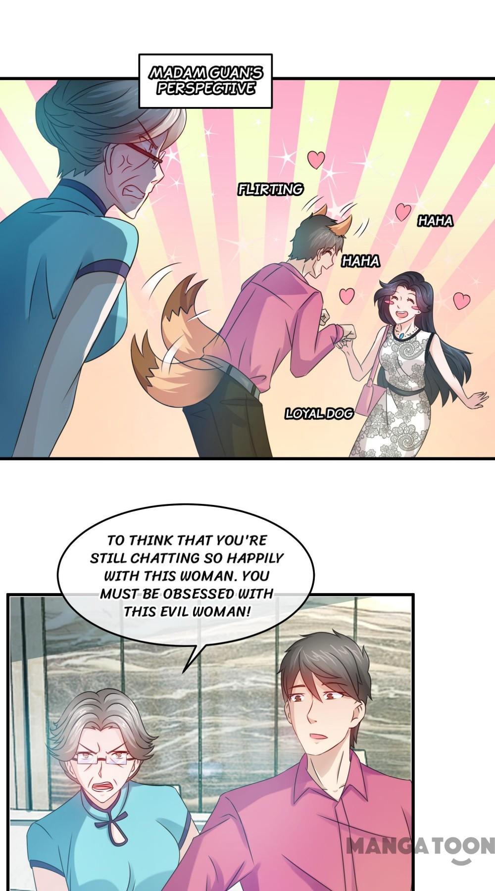 Page 16 of Chapter 123