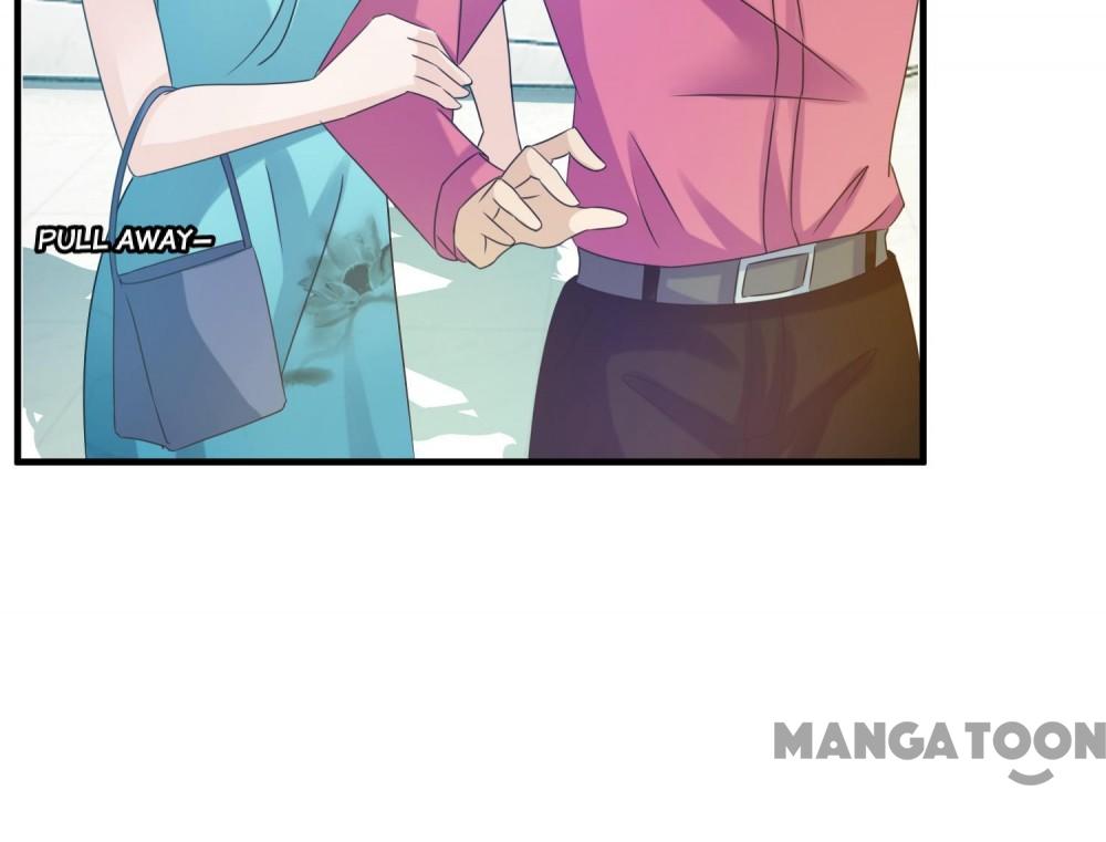 Page 17 of Chapter 123