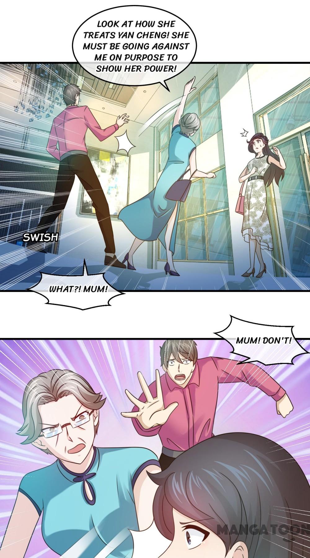 Page 18 of Chapter 123
