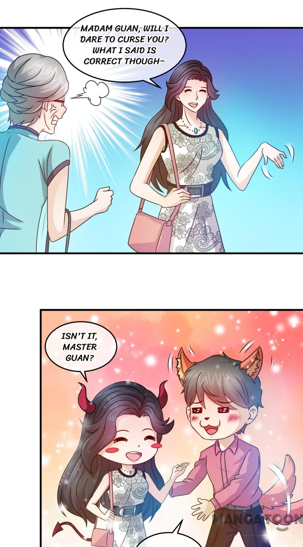 Page 1 of Chapter 124