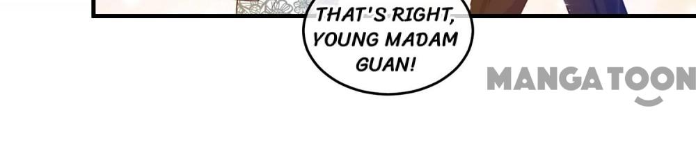 Page 2 of Chapter 124