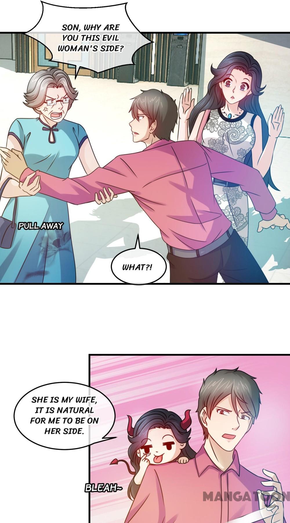 Page 3 of Chapter 124