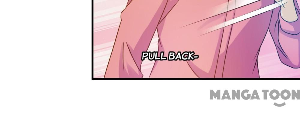 Page 4 of Chapter 124