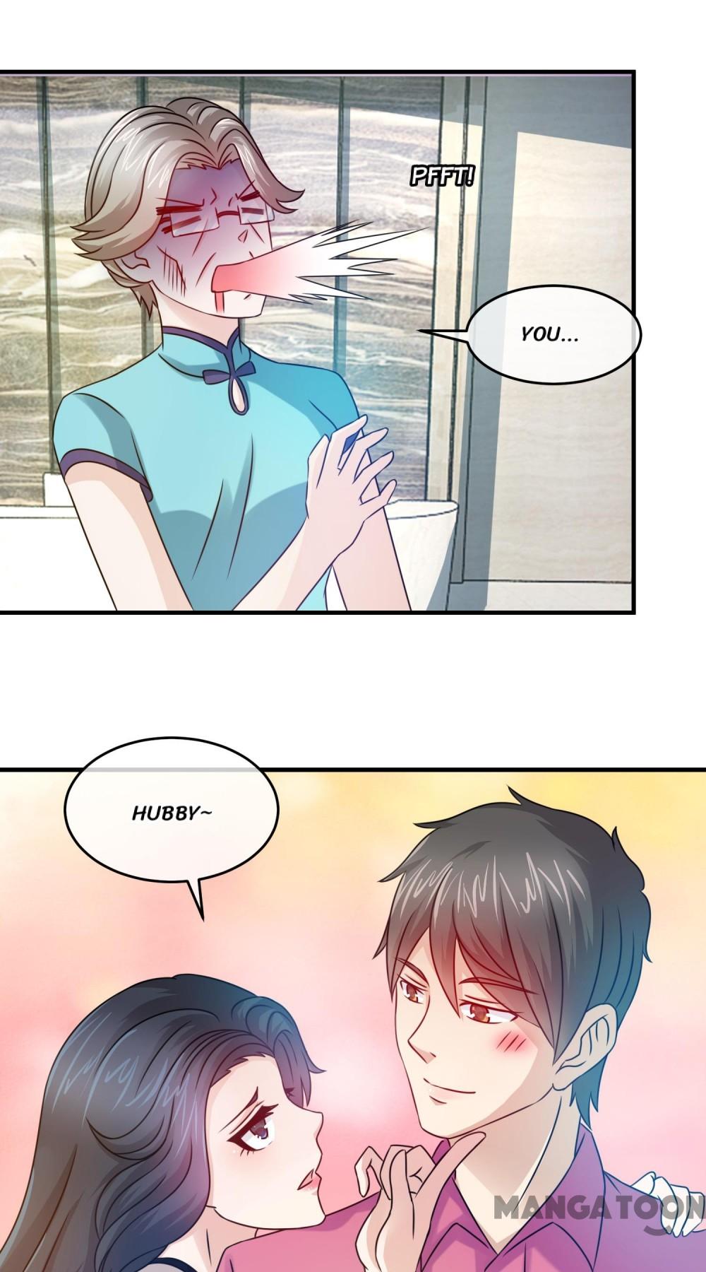 Page 5 of Chapter 124