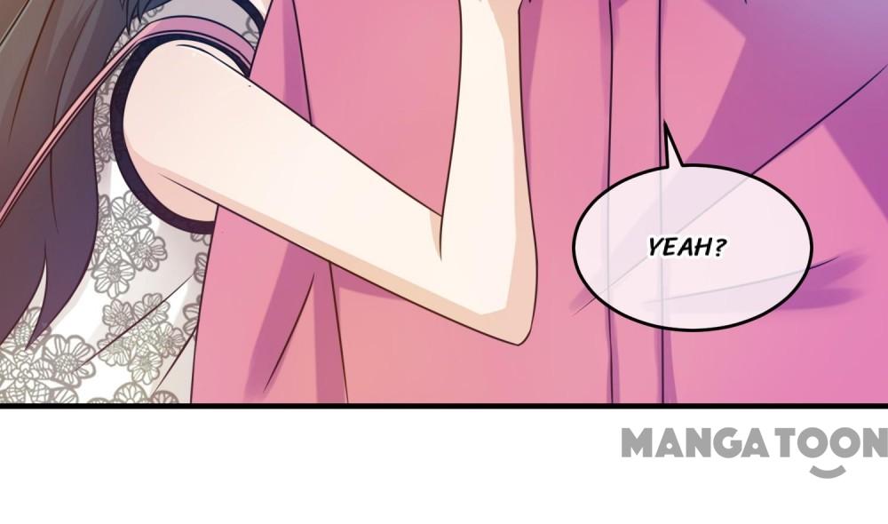 Page 6 of Chapter 124