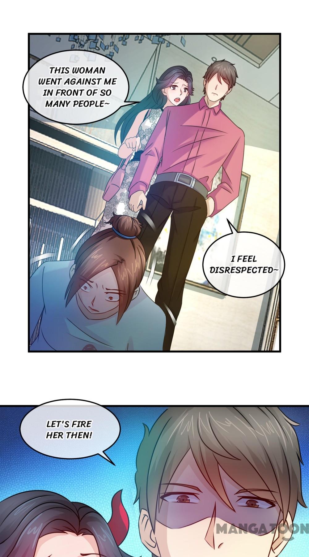 Page 7 of Chapter 124