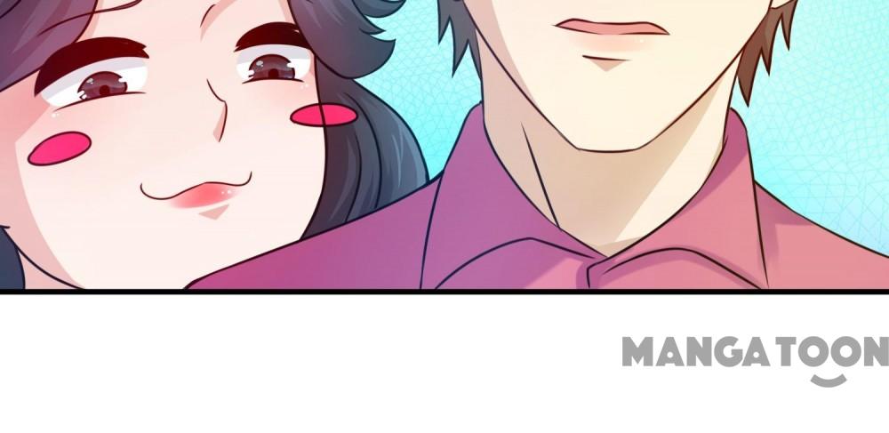 Page 8 of Chapter 124