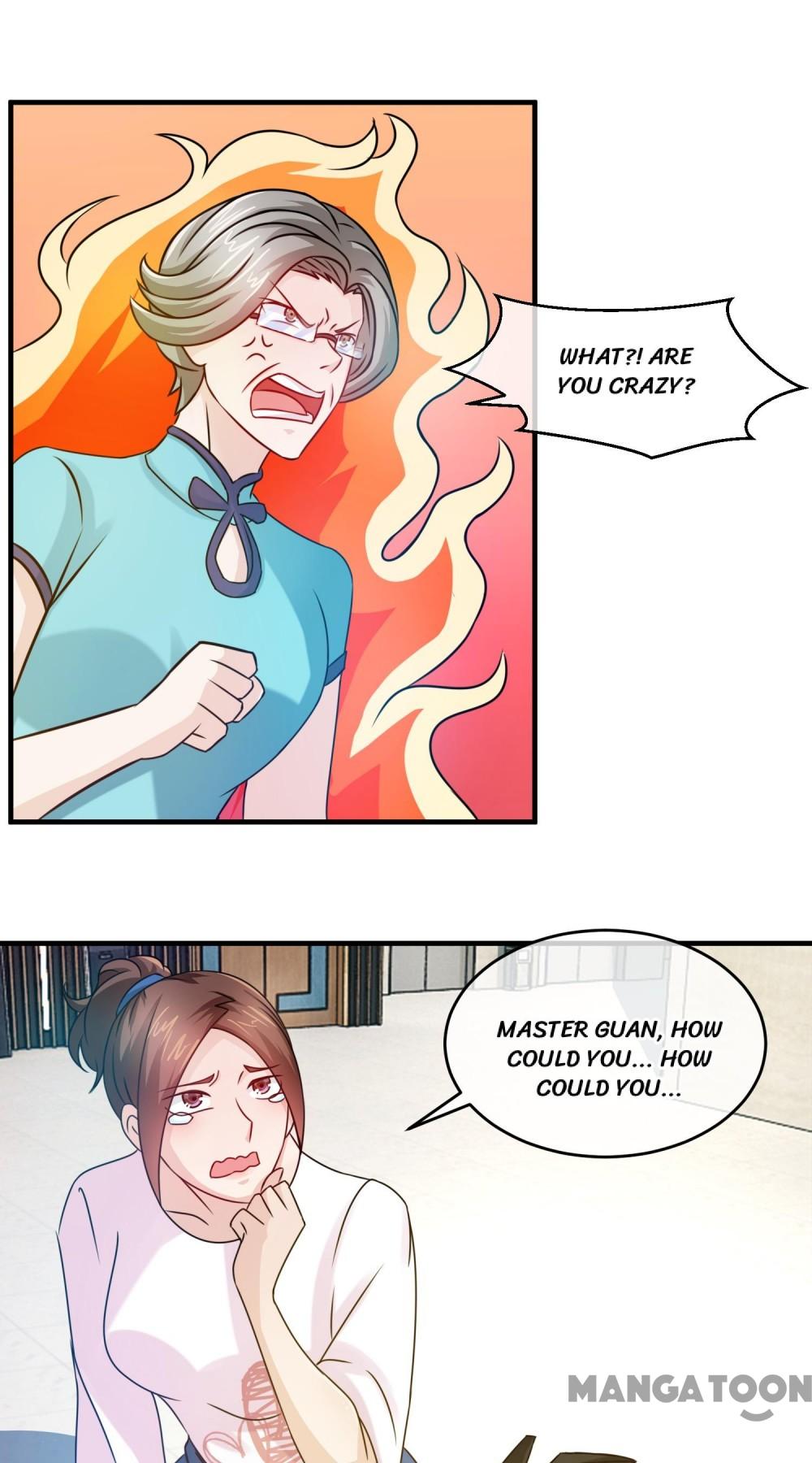 Page 9 of Chapter 124