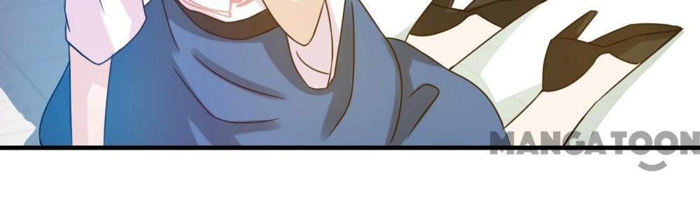 Page 10 of Chapter 124