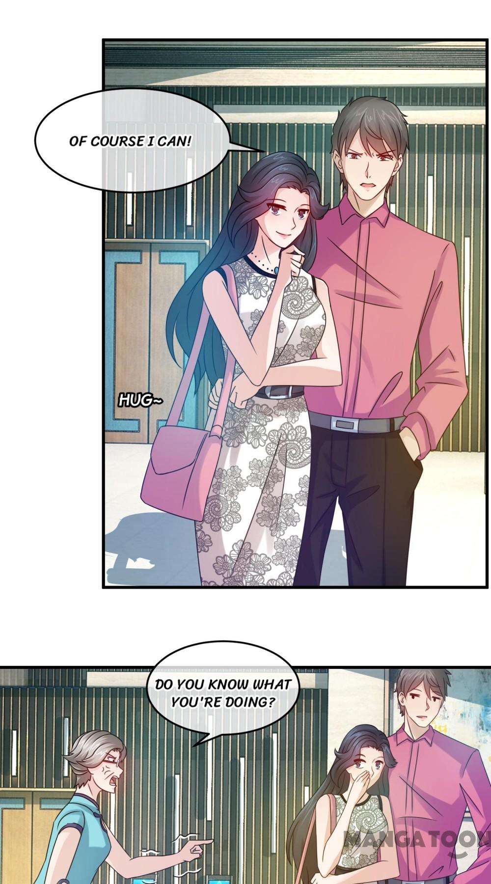 Page 11 of Chapter 124