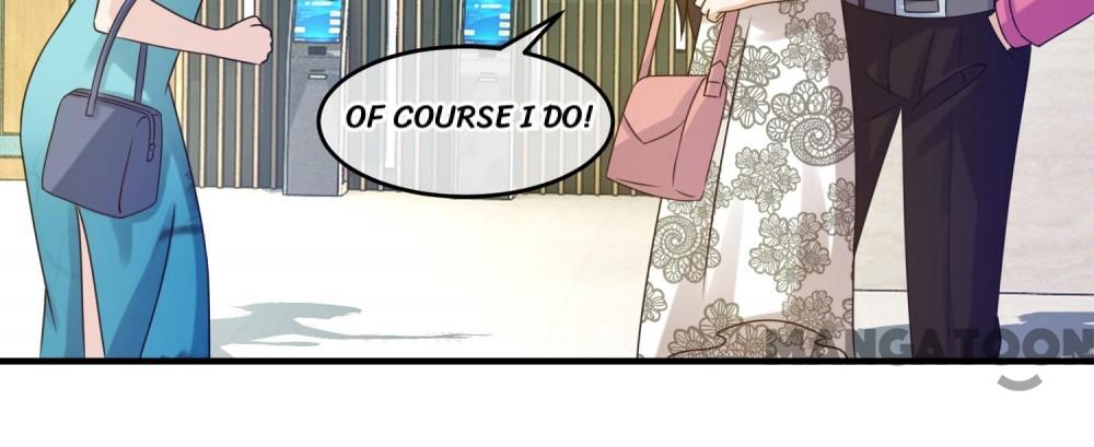 Page 12 of Chapter 124