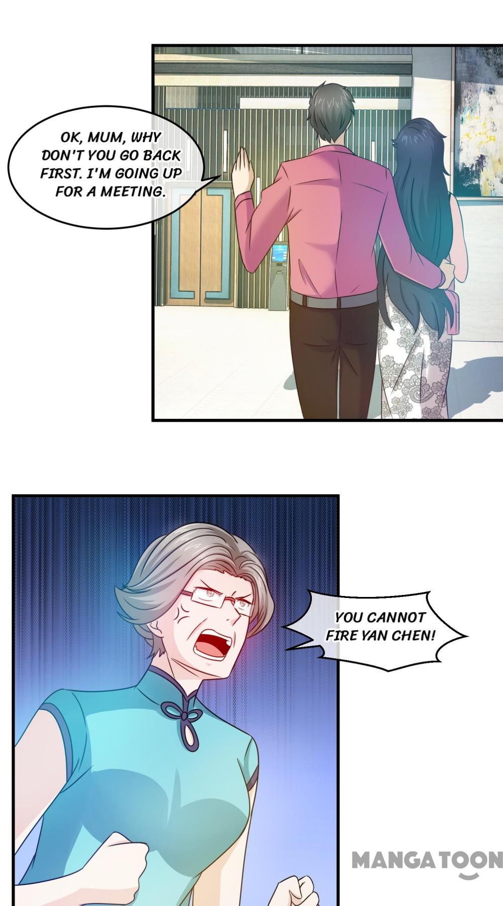 Page 13 of Chapter 124