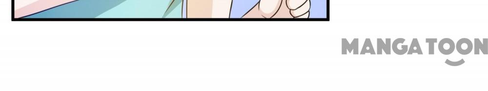 Page 14 of Chapter 124