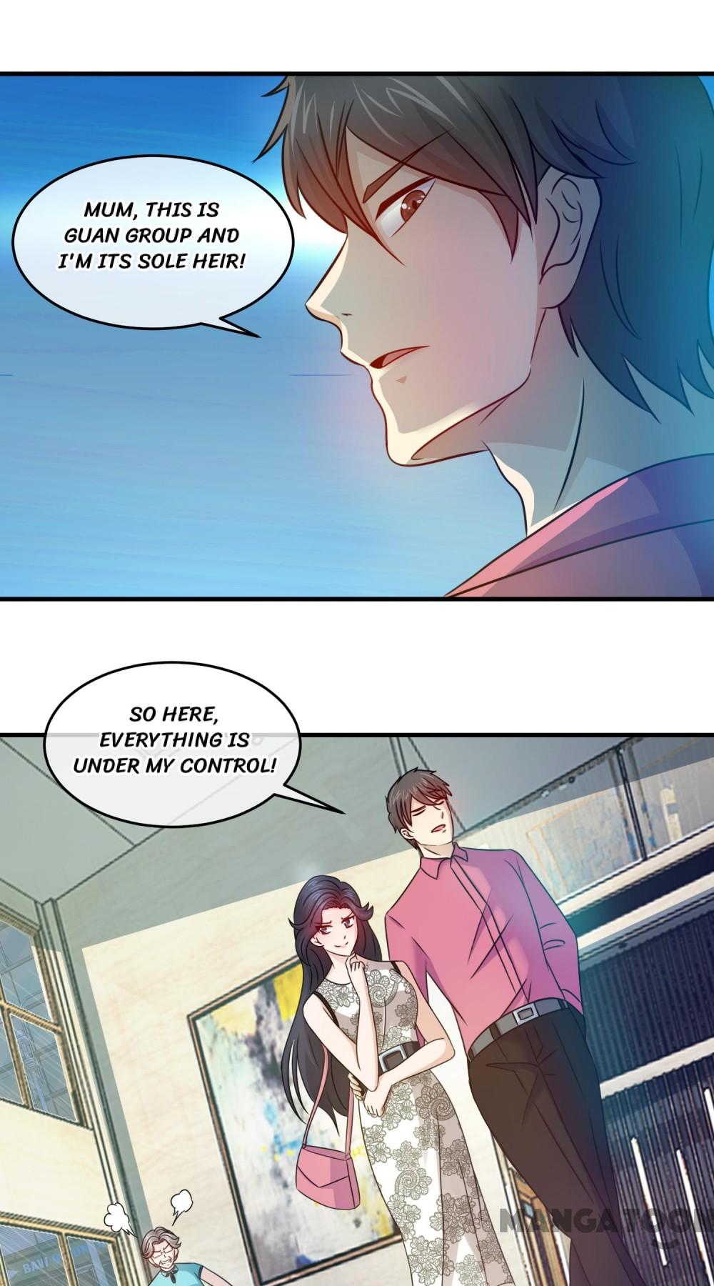 Page 15 of Chapter 124