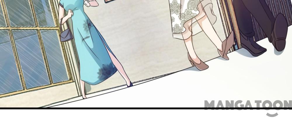Page 16 of Chapter 124