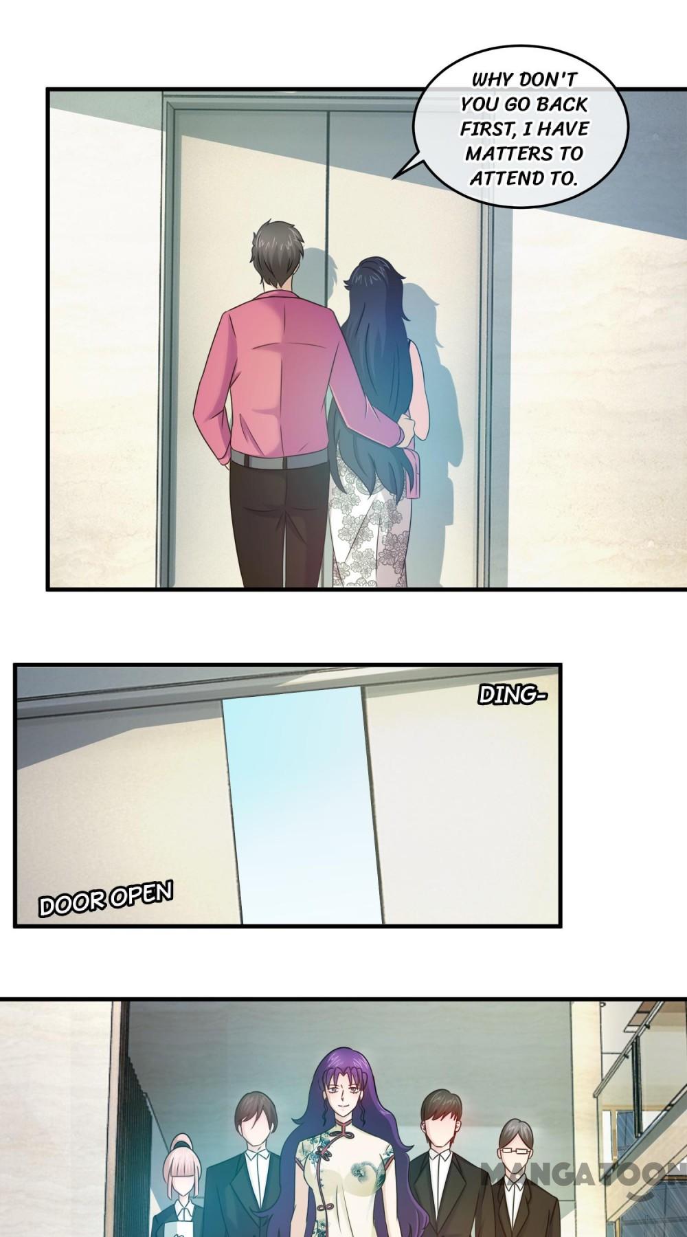 Page 17 of Chapter 124