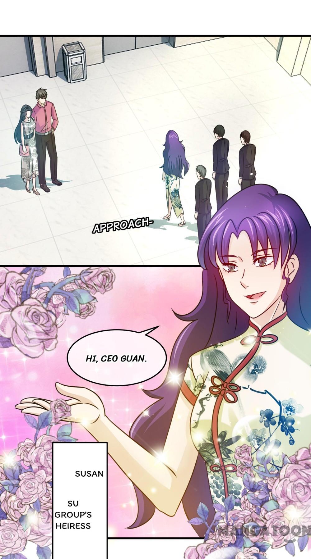 Page 19 of Chapter 124