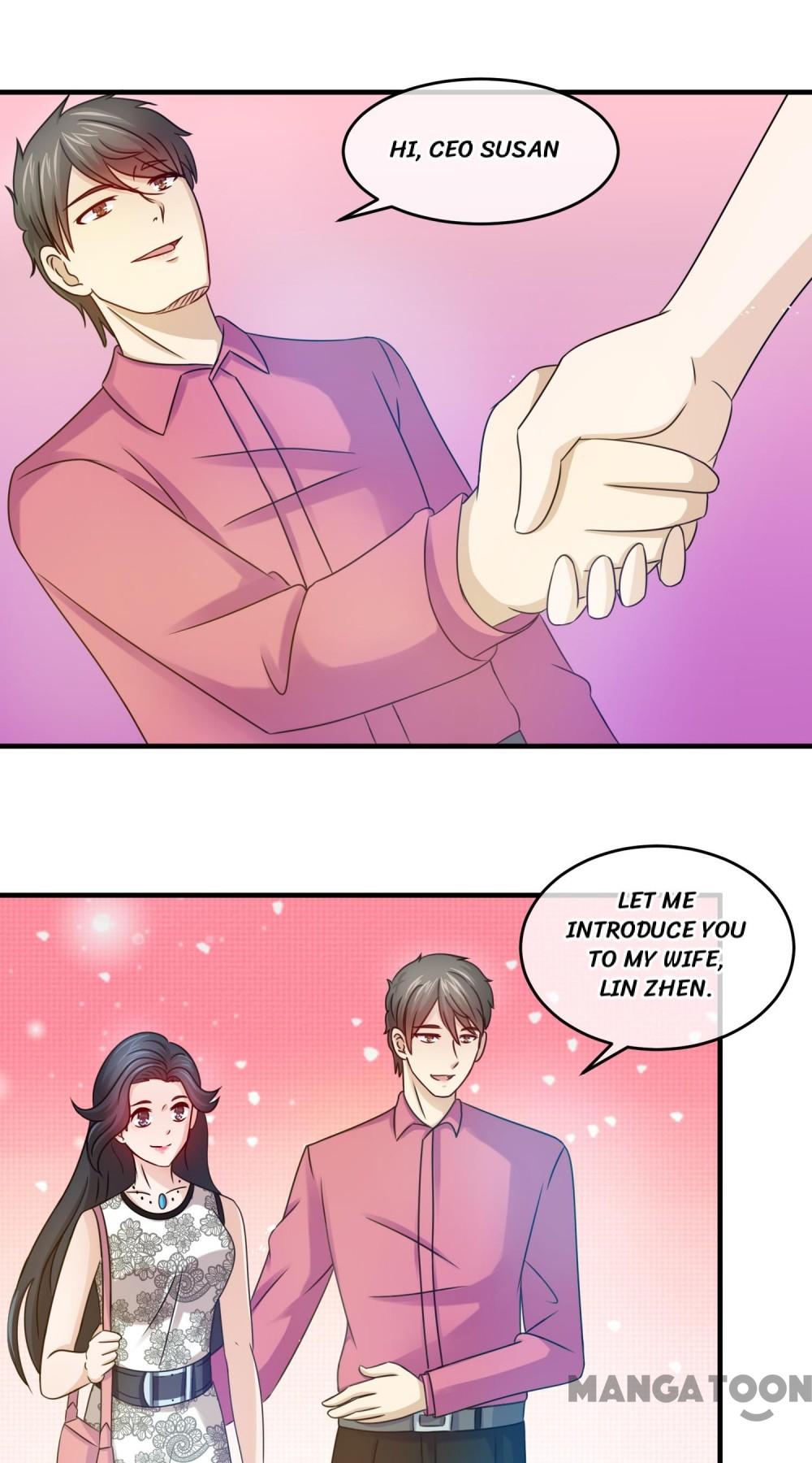 Page 21 of Chapter 124