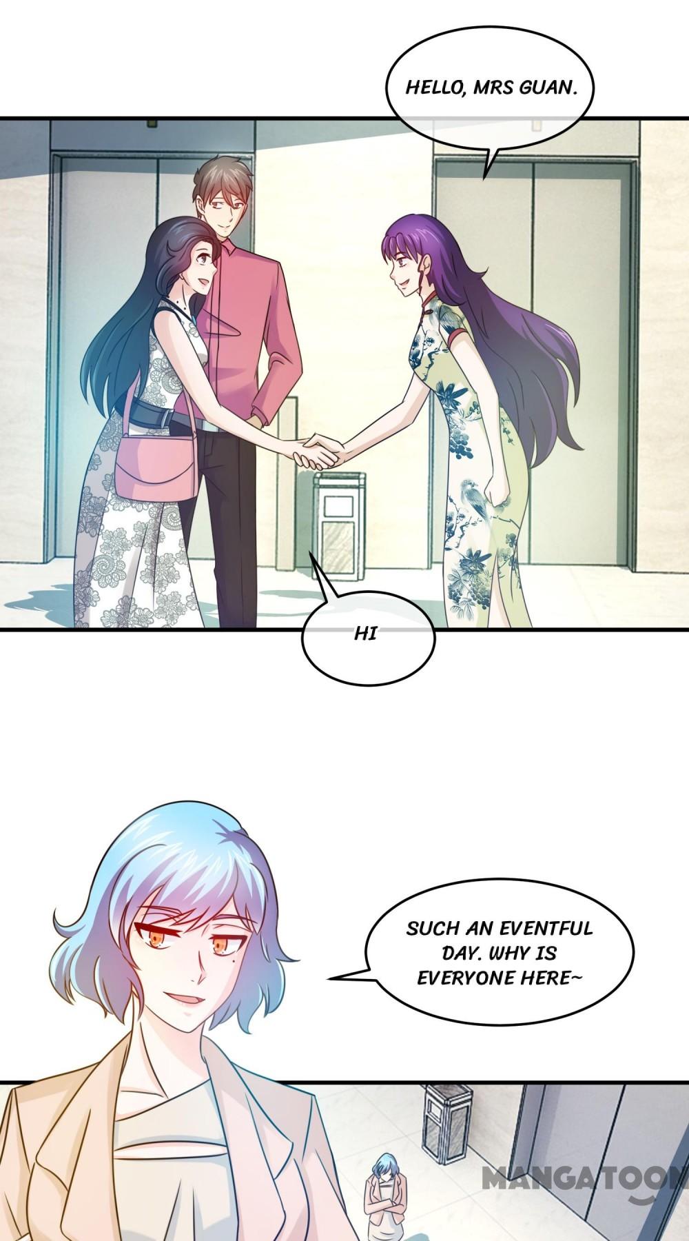 Page 23 of Chapter 124