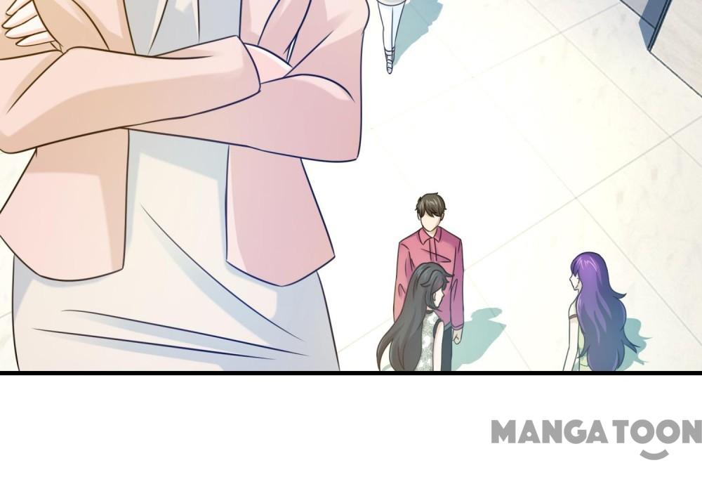 Page 24 of Chapter 124