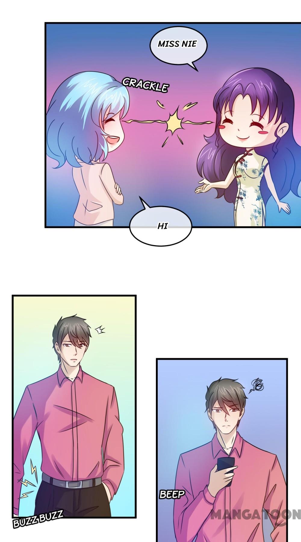 Page 25 of Chapter 124