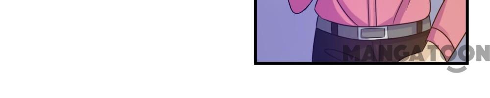 Page 26 of Chapter 124
