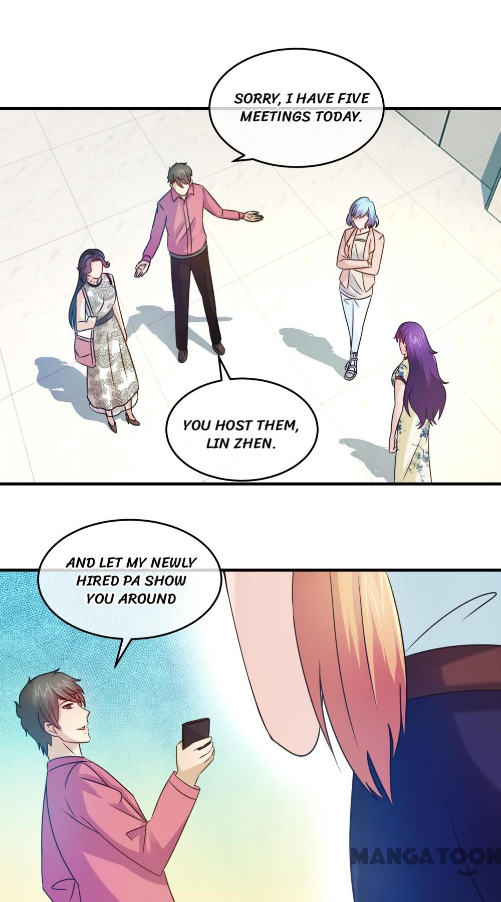 Page 27 of Chapter 124