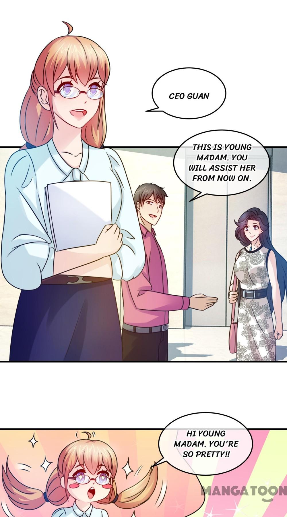 Page 29 of Chapter 124