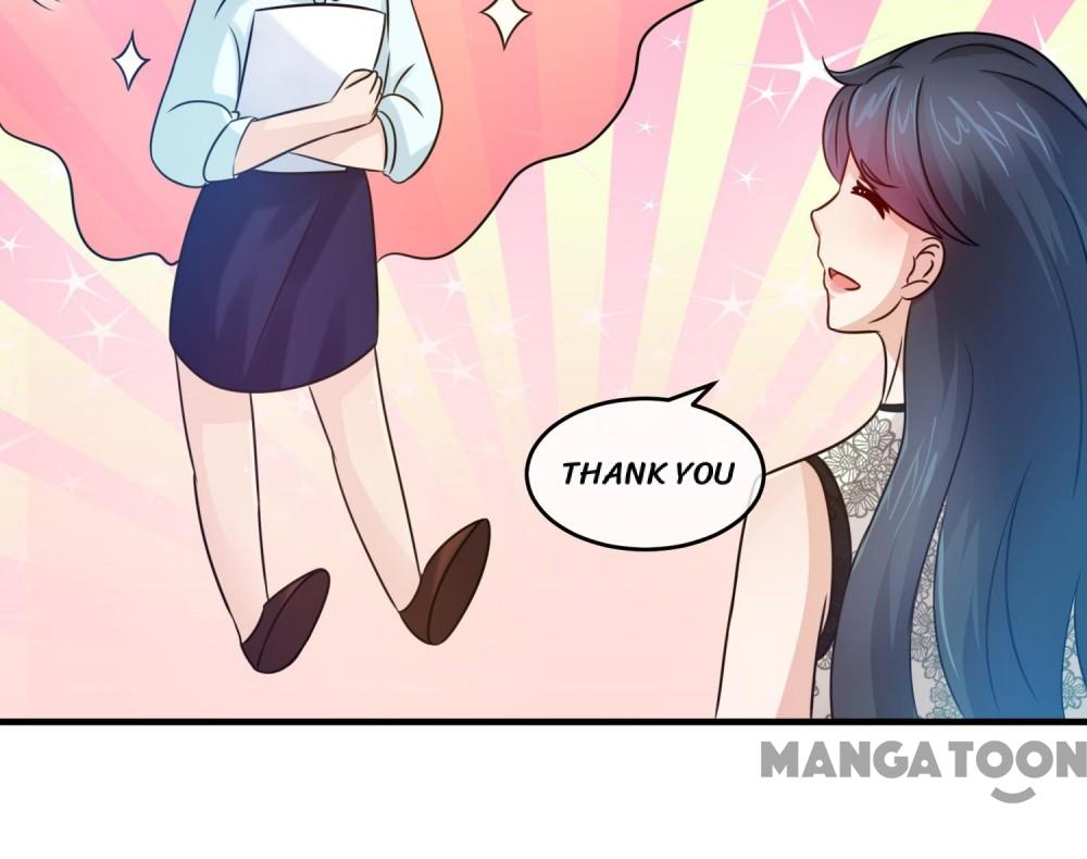 Page 30 of Chapter 124