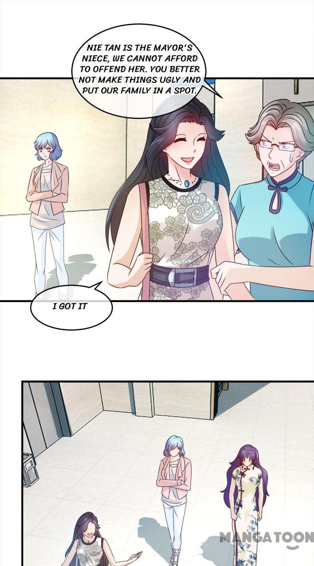 Page 31 of Chapter 124