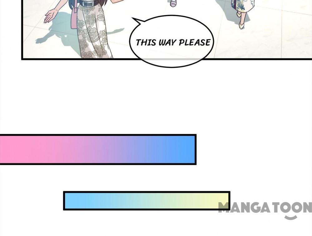 Page 32 of Chapter 124