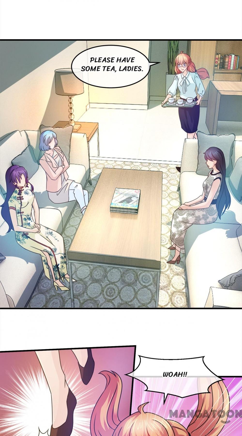 Page 33 of Chapter 124