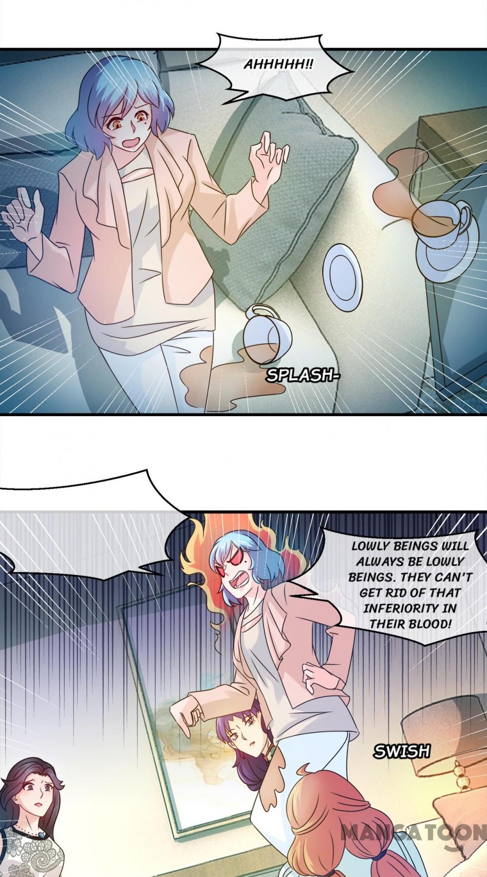 Page 35 of Chapter 124
