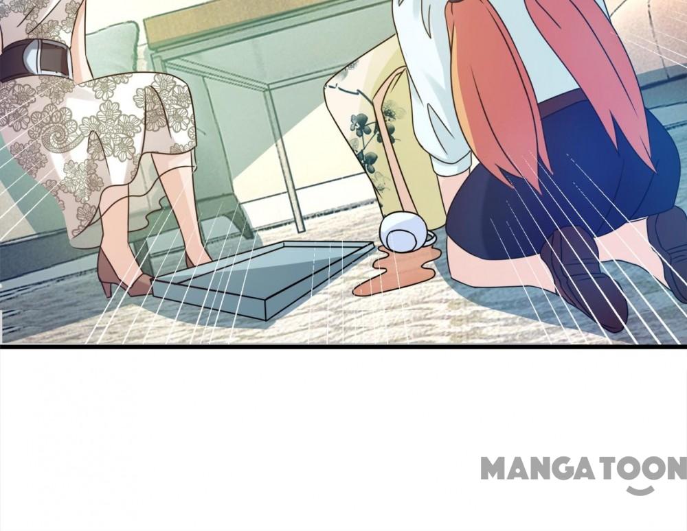 Page 36 of Chapter 124