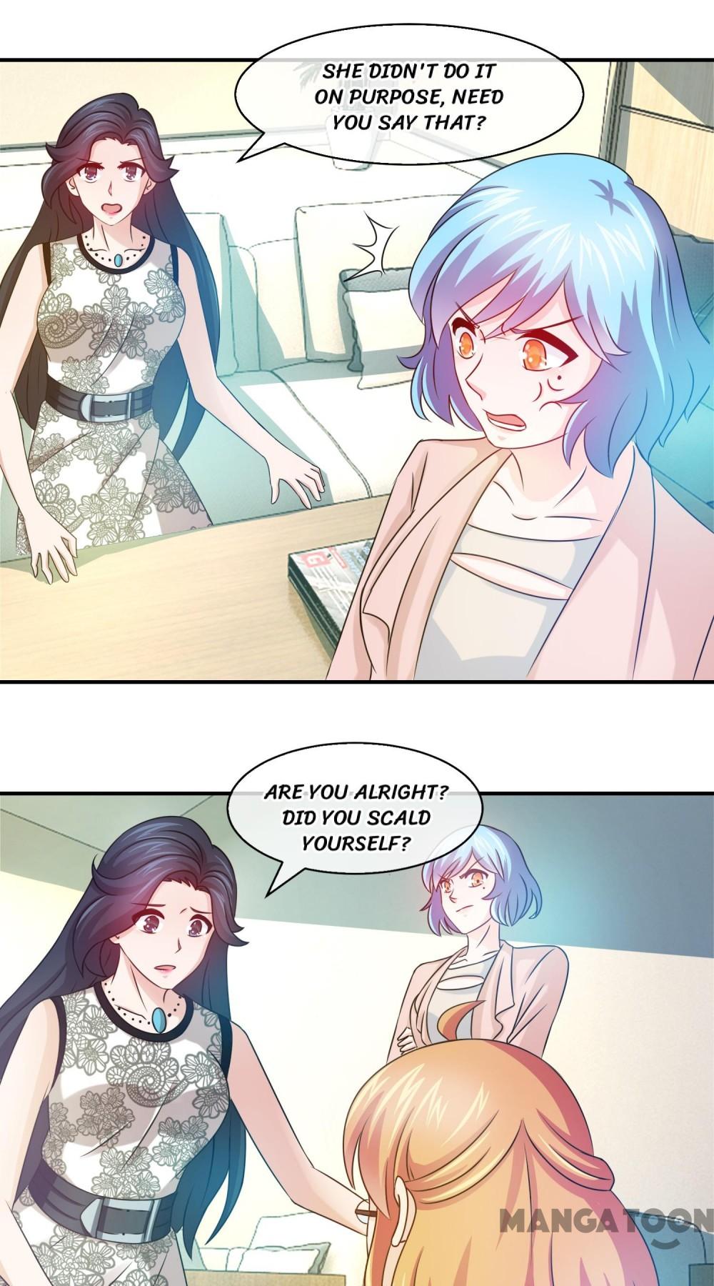 Page 1 of Chapter 125