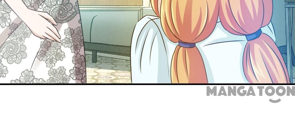 Page 2 of Chapter 125