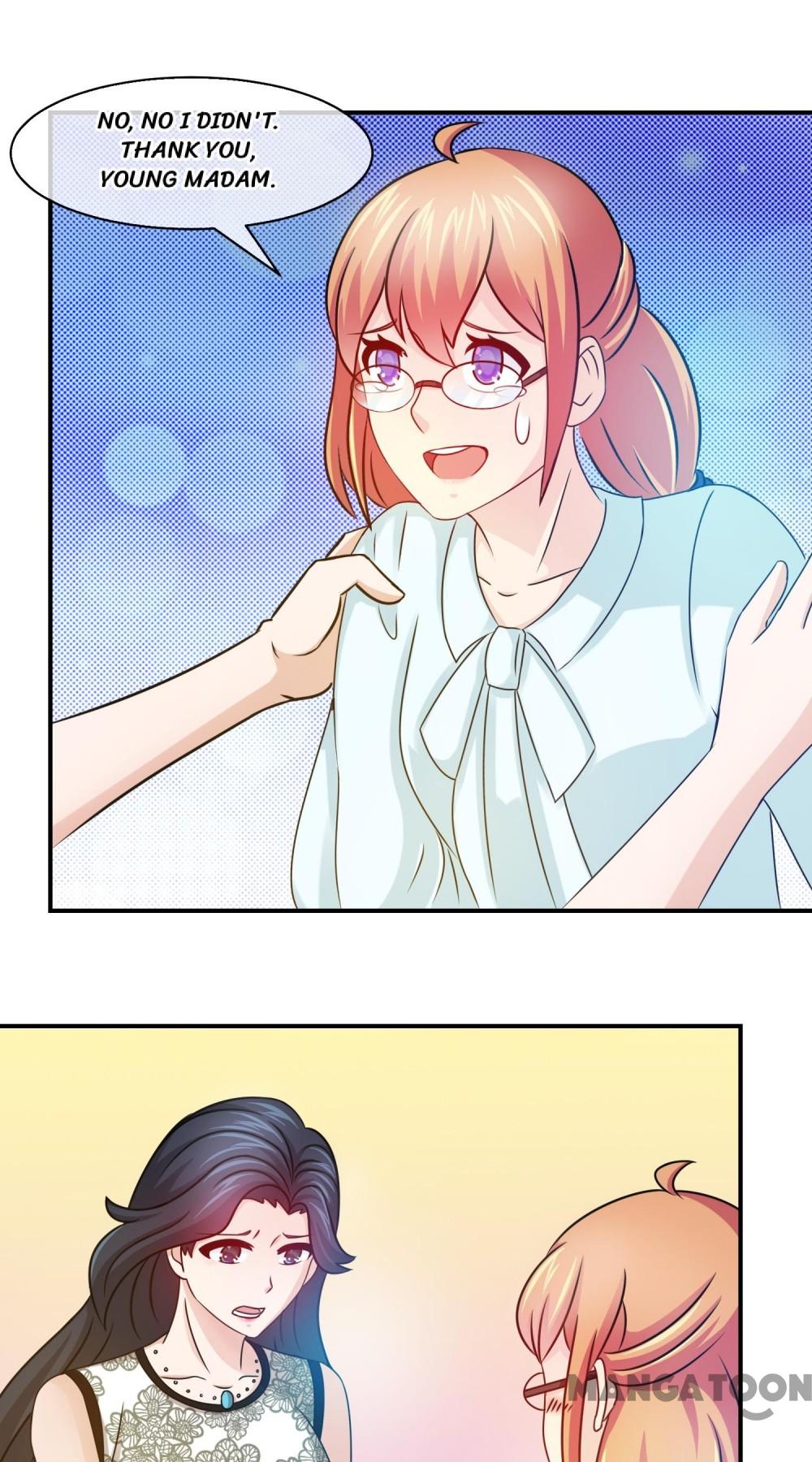 Page 3 of Chapter 125