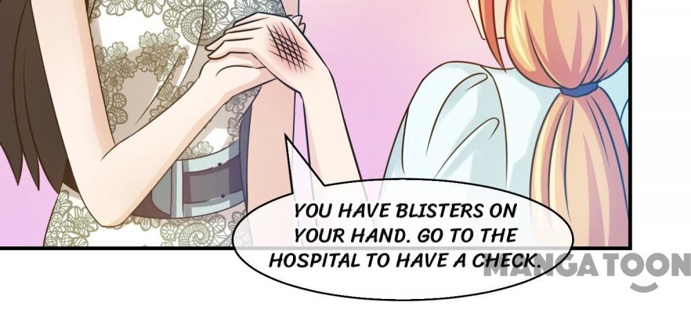 Page 4 of Chapter 125