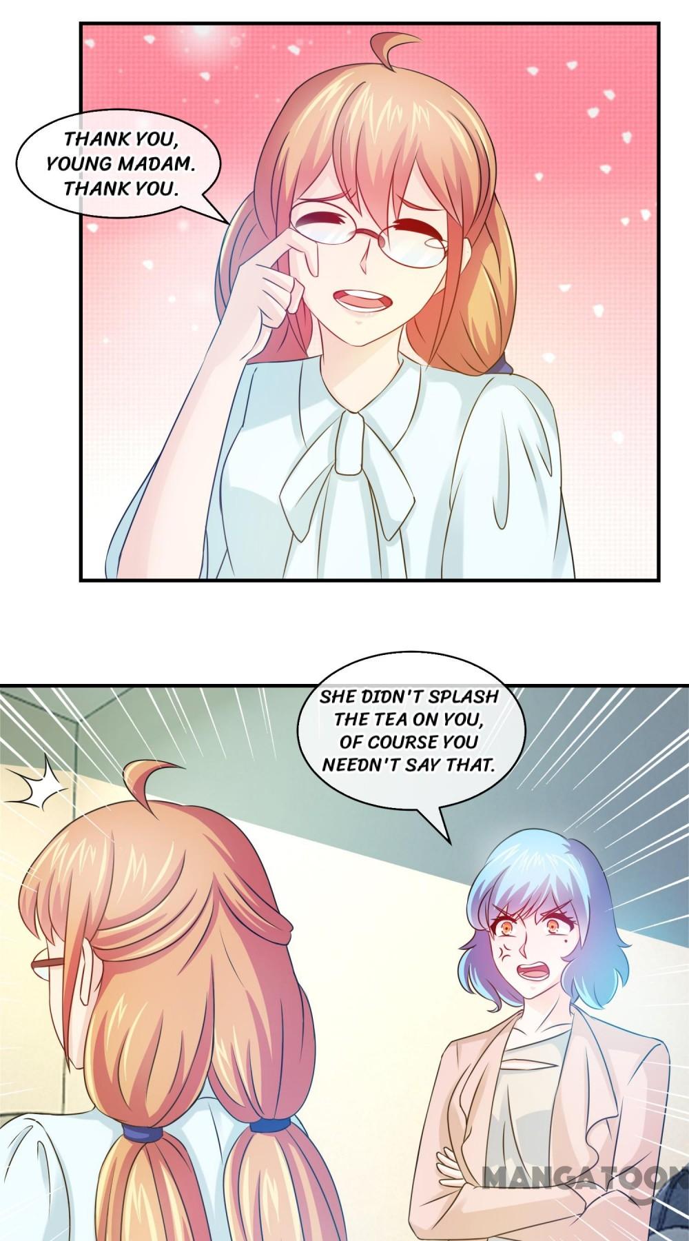 Page 5 of Chapter 125