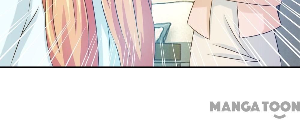 Page 6 of Chapter 125