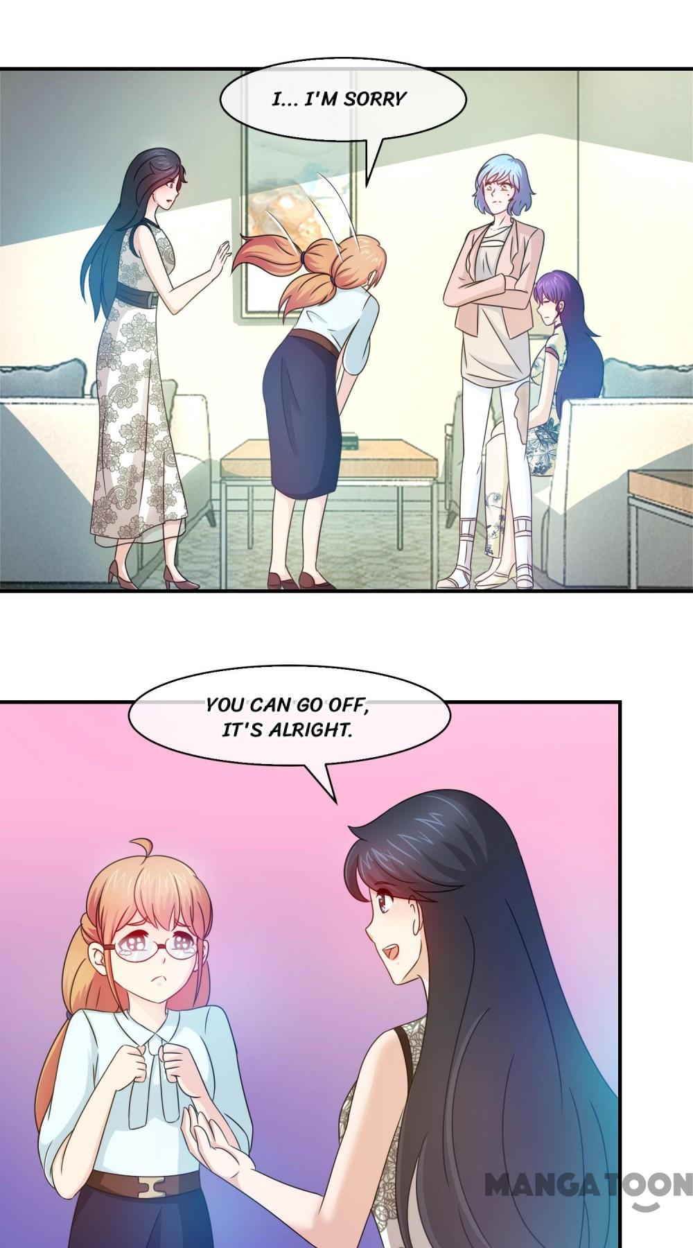Page 7 of Chapter 125