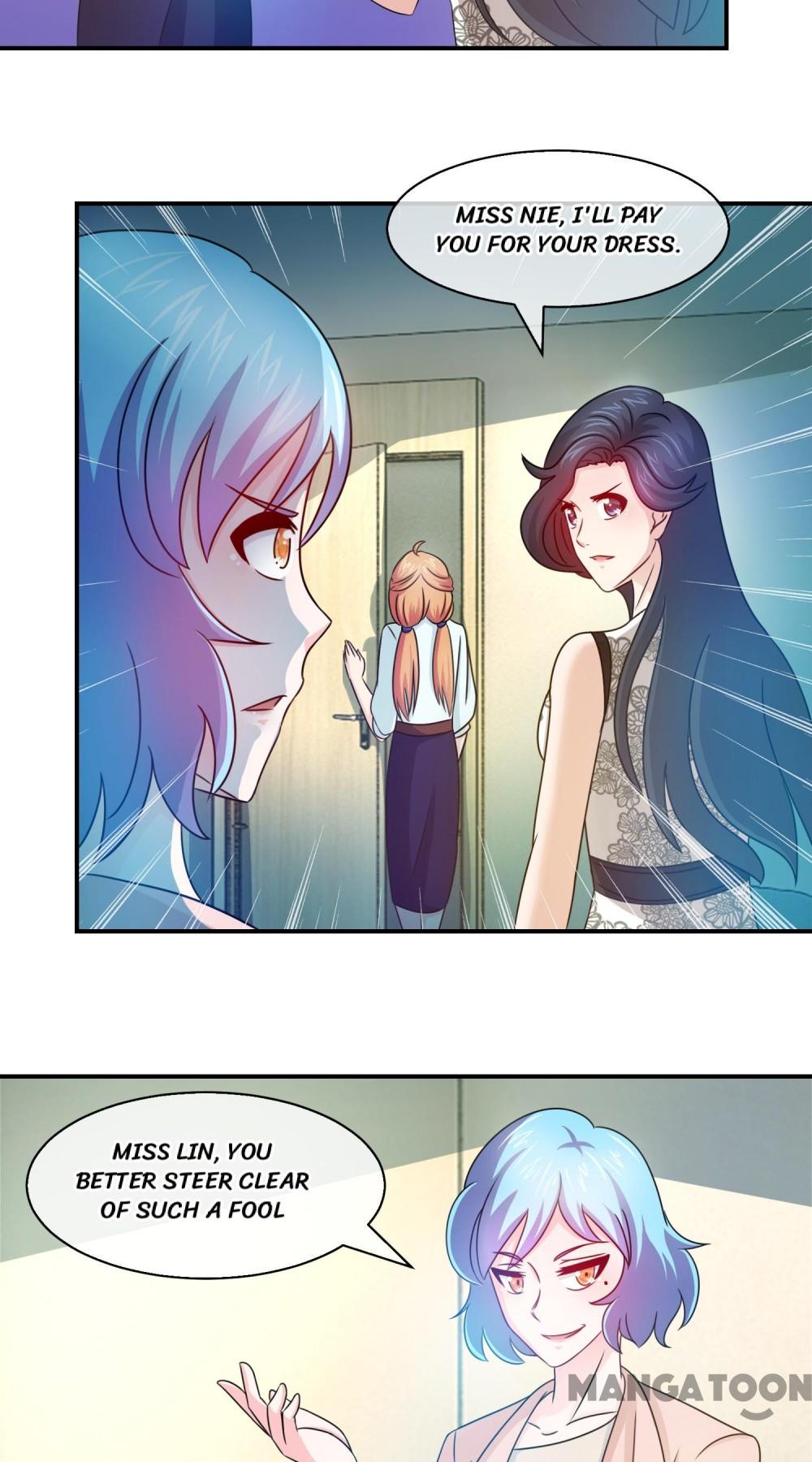 Page 8 of Chapter 125