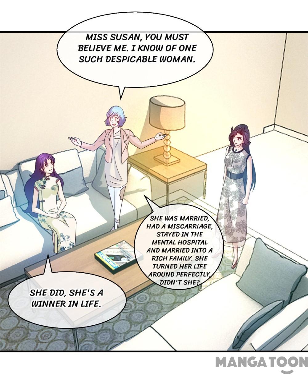 Page 10 of Chapter 125