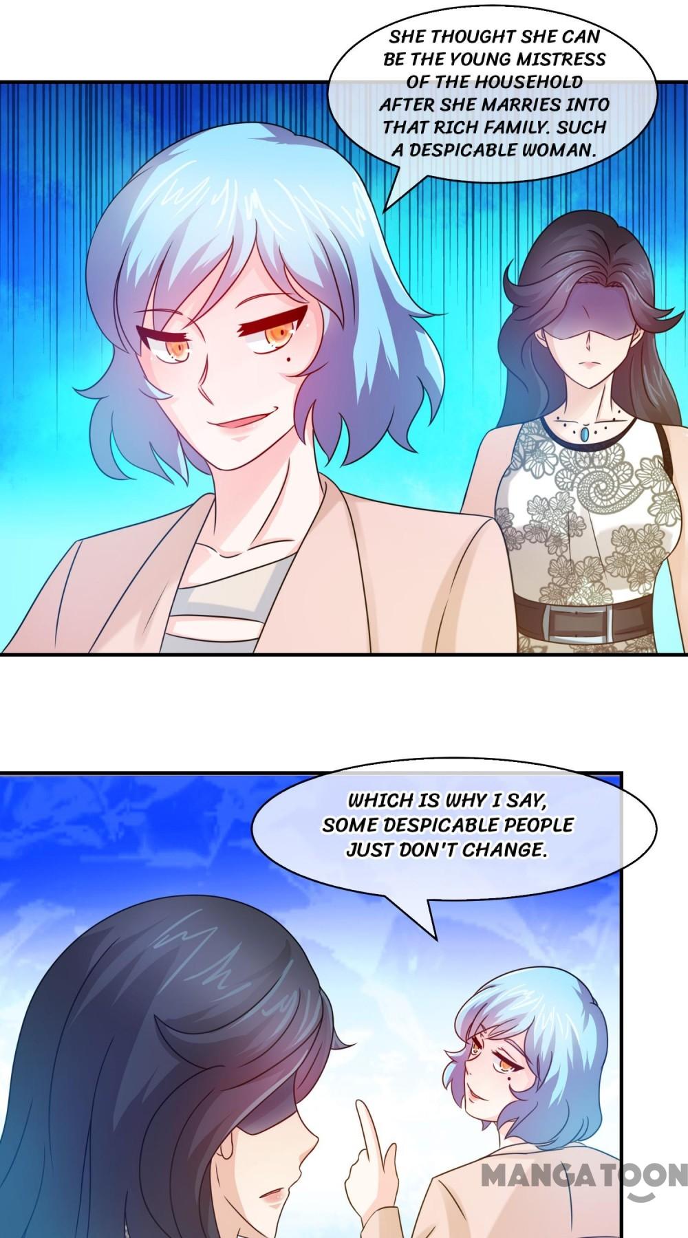 Page 11 of Chapter 125